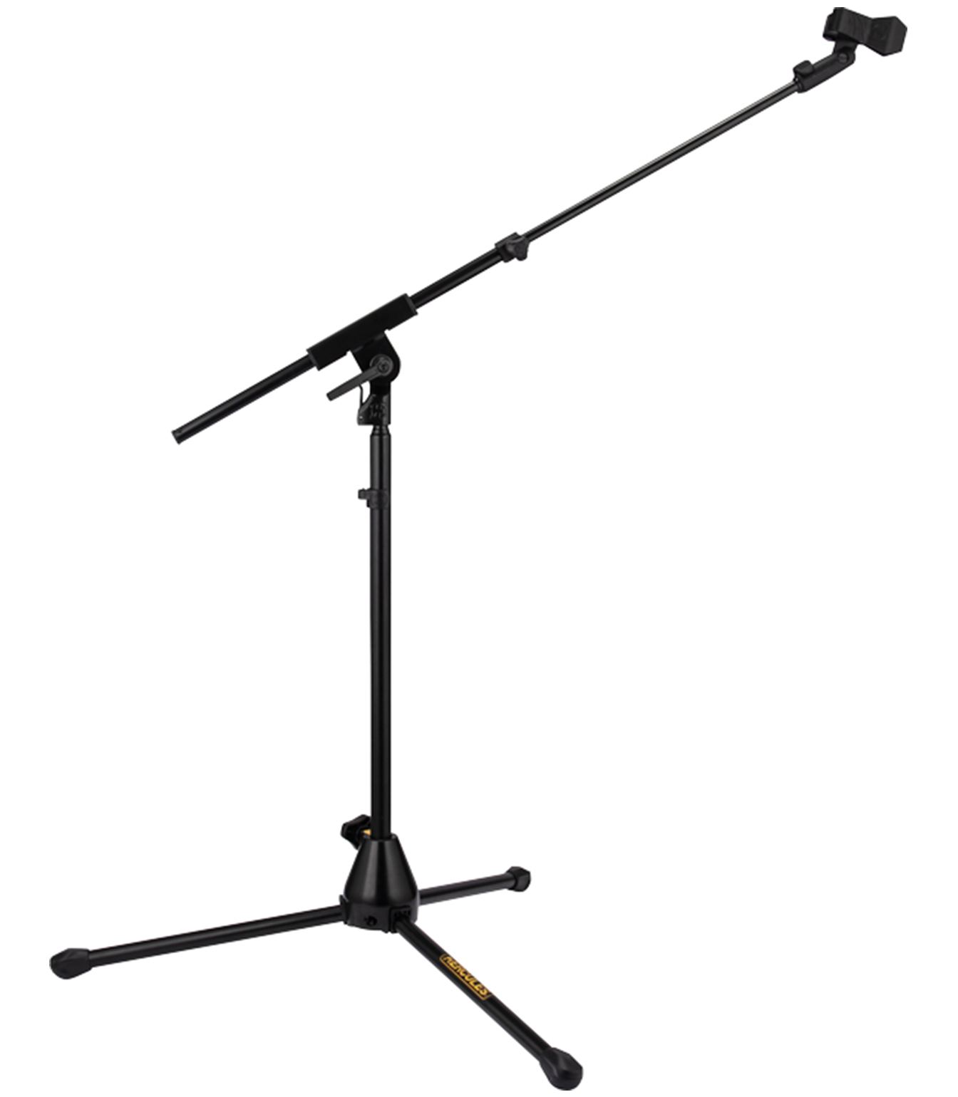 buy MS520B PRO